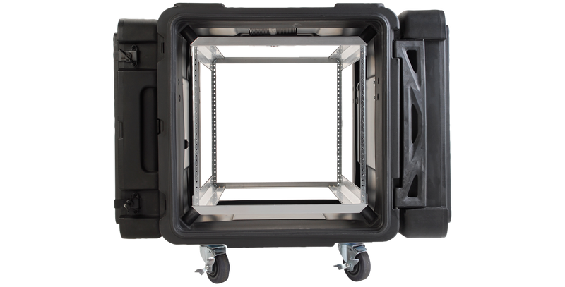 3SKB-R910U30
