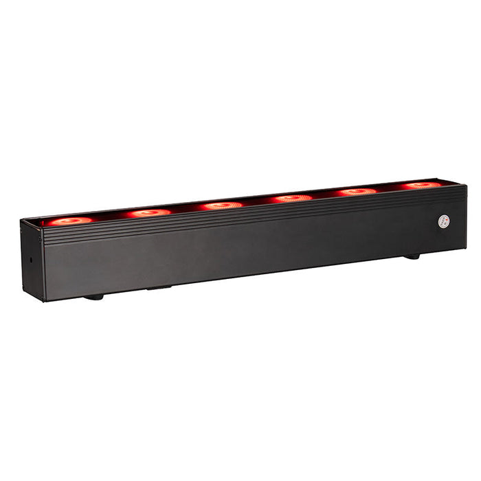 UBL600