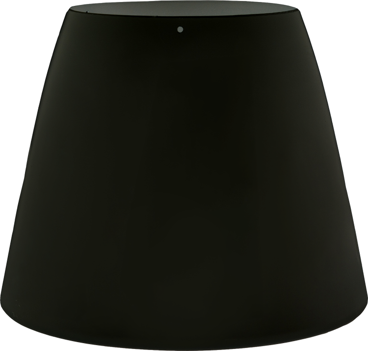 KPH-525