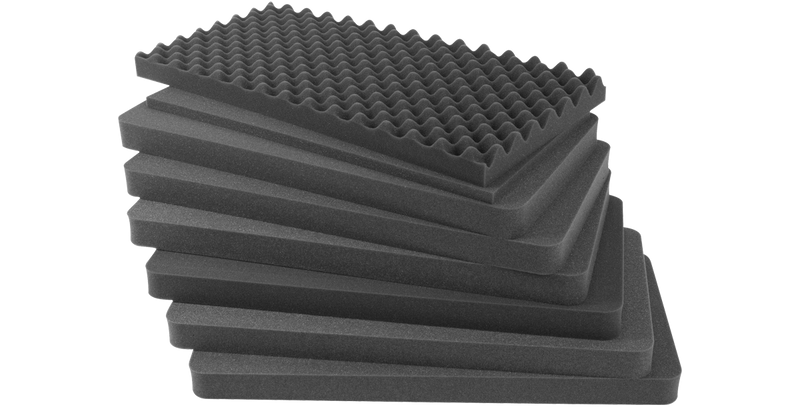 5FC-2914-15