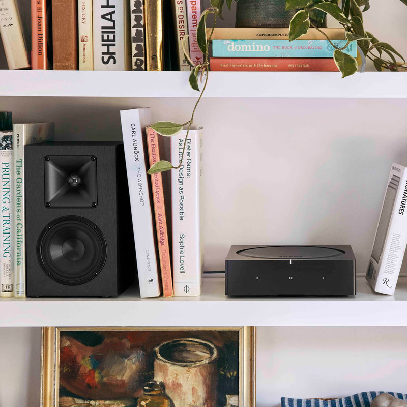 SONOS AMP
