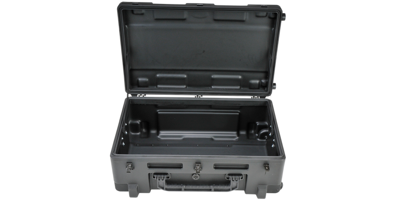 3R2817-10B-CW