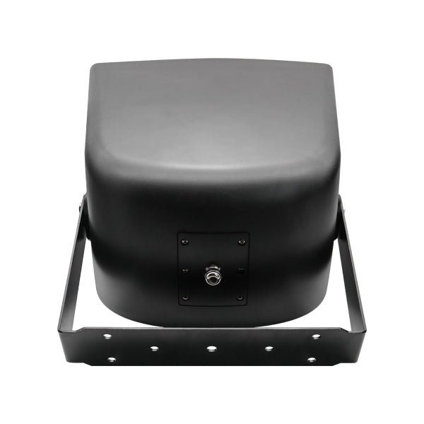 DSP3010H