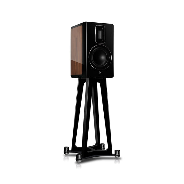 REVELA 1 with Stands