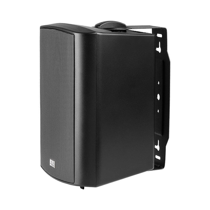 AP520 TRANSFORMER BLACK