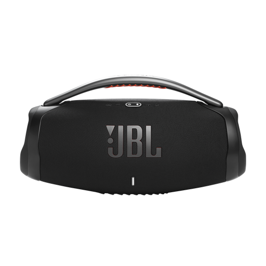 JBLBOOMBOX3