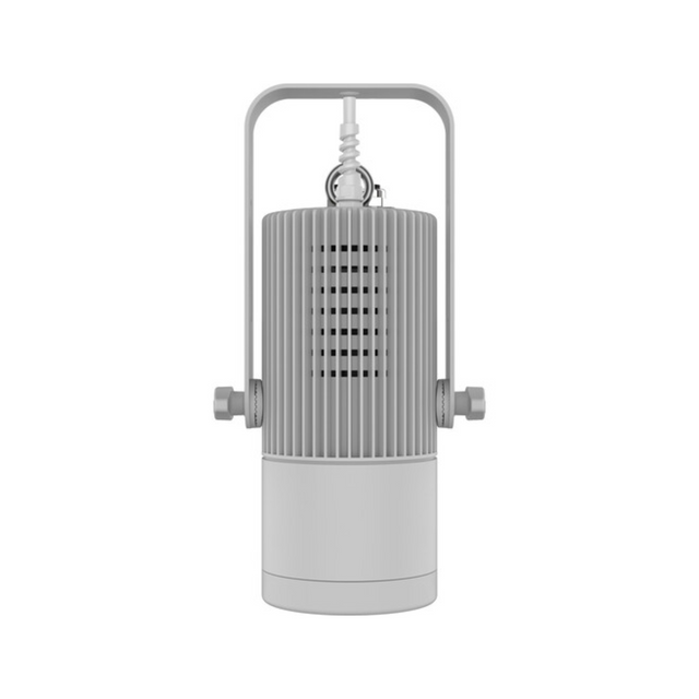 OVATIONH55FCWHTH2
