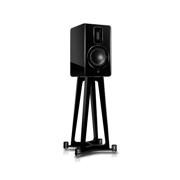 REVELA 1 with Stands