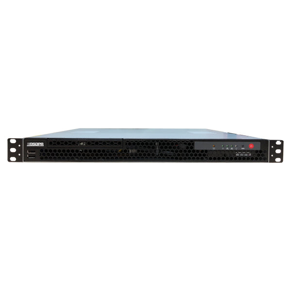 D6900