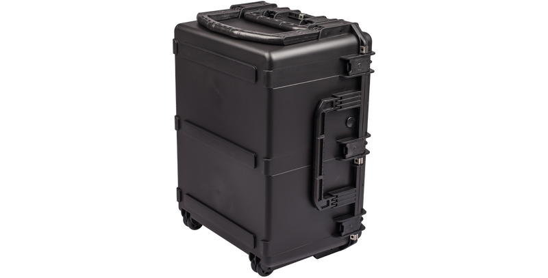 3i-2922-16BC