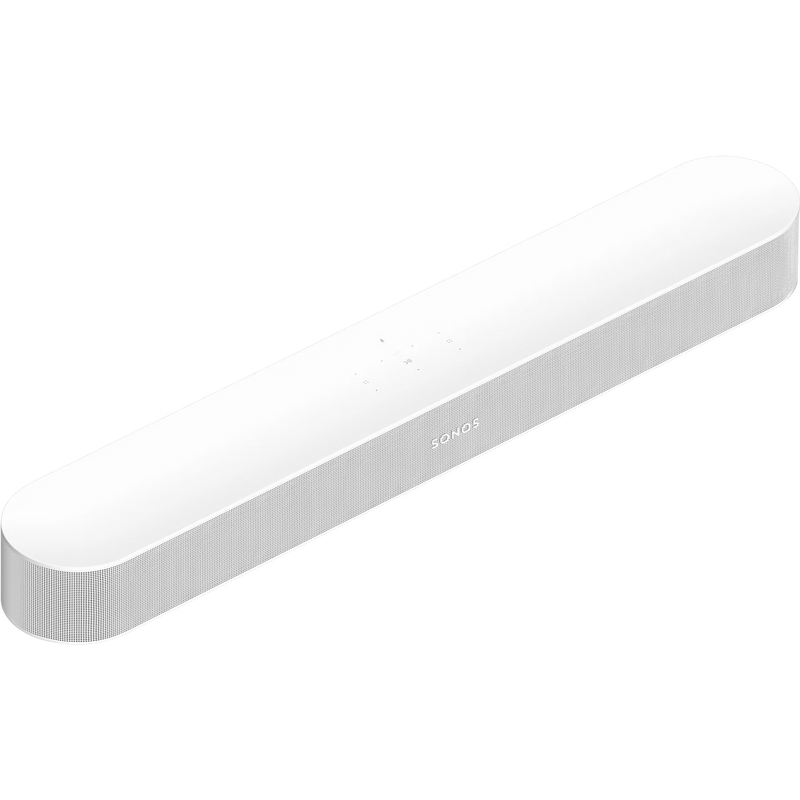BEAM 2 GENERACION