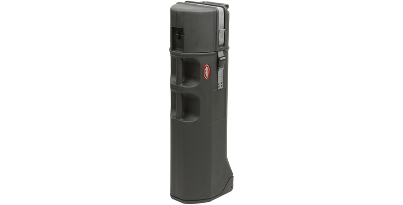 1SKB-R3709W