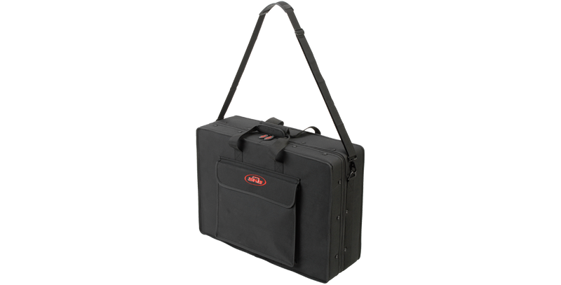 1SKB-SC2316