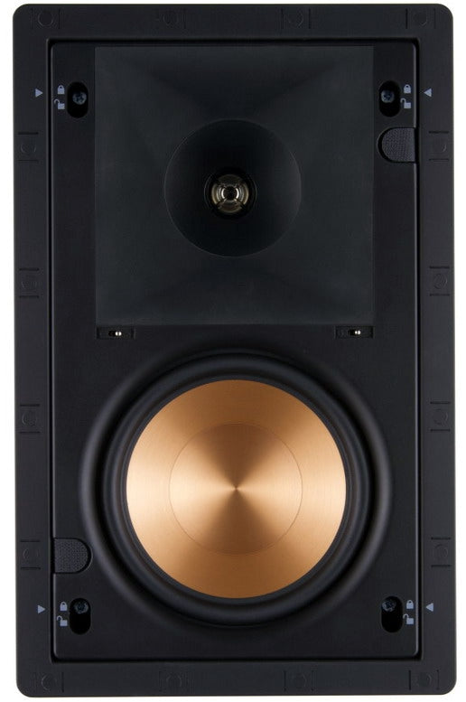 PRO-160-RPW