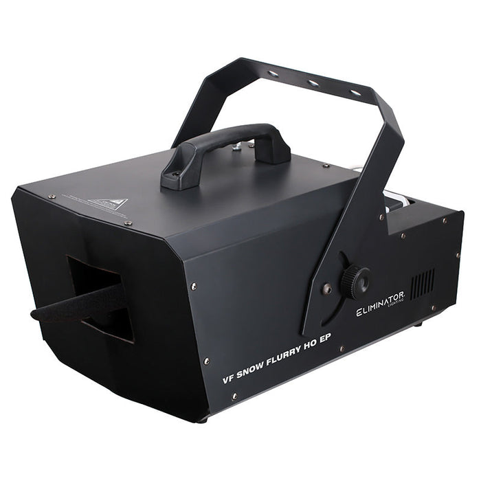 VFS300