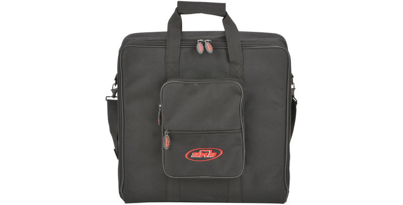 1SKB-UB1818