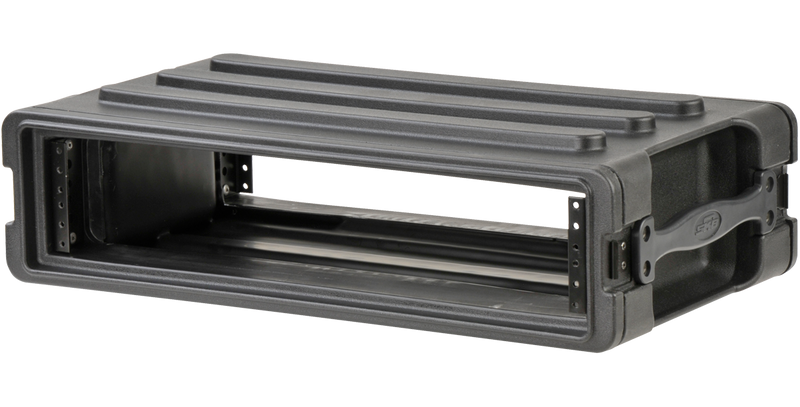 1SKB-R2S