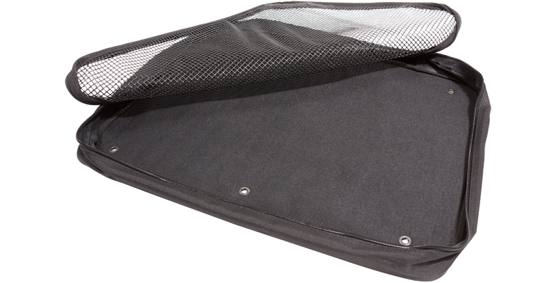 3SKB-BB61