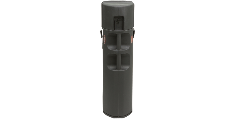 1SKB-R3709W
