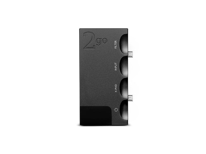 2go