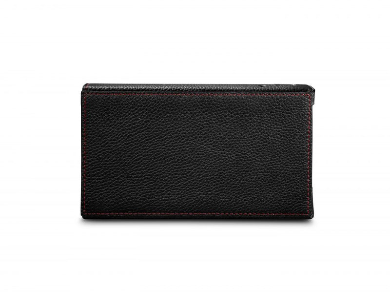 Hugo2 / 2go Premium Leather Case