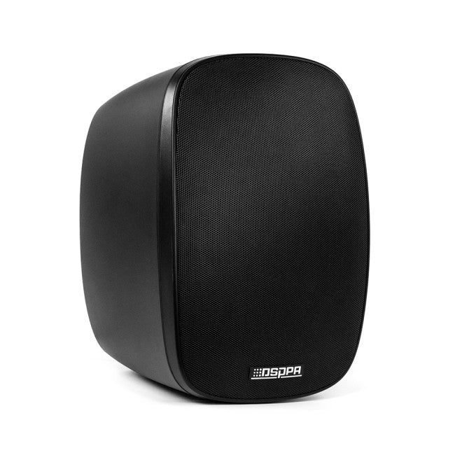 DW6050L