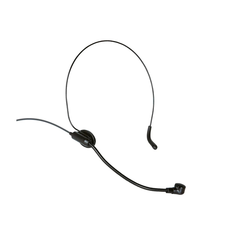 UHF-700 PRO