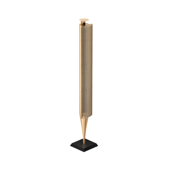 BeoLab 18 AL2; Gold Tone
