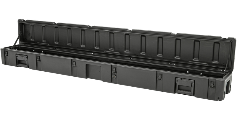 3R8608-8B-EW