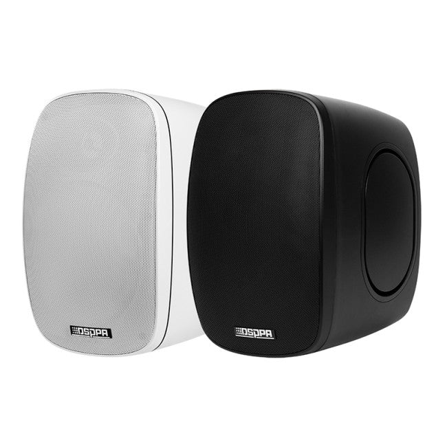 DSP6035B
