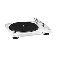 DP450USB