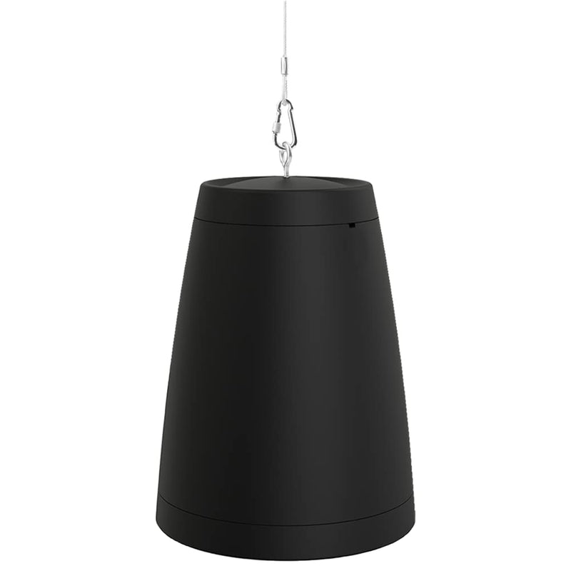 ARC-6 Black