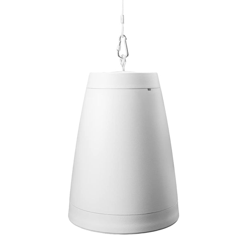 ARCSub White