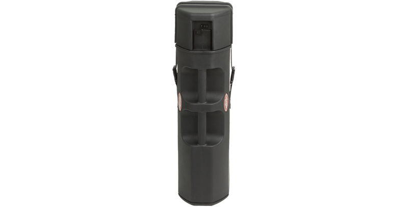 1SKB-R2907