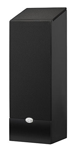 MS SATELLITE (W/ DOLBY ATMOS)