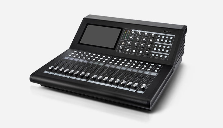 CM32