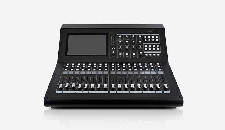 CM32