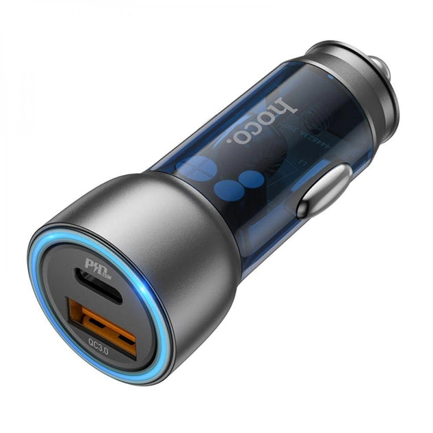 6931474782717 (NZ8 CAR CHARGER)