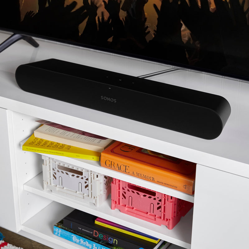 SONOS RAY
