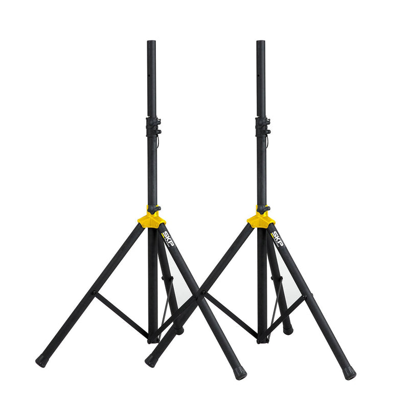 STD-4S