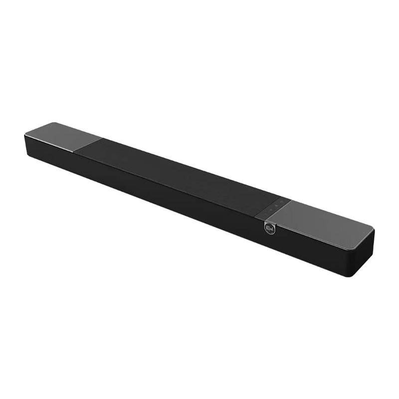 Flexus Core 200 Soundbar NA