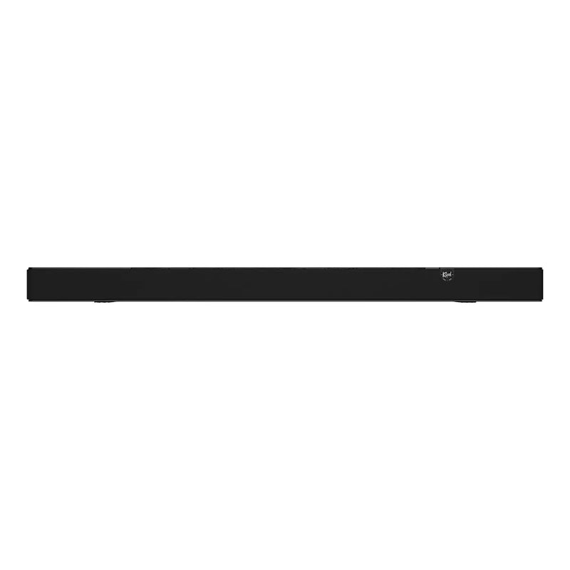 Flexus Core 200 Soundbar NA