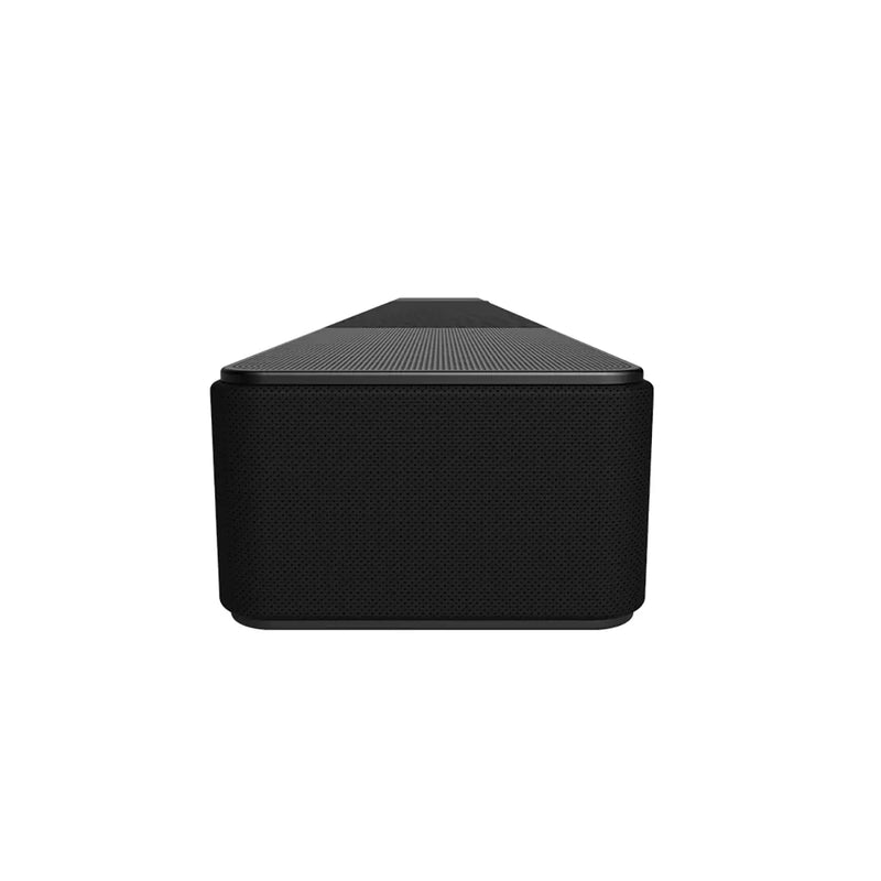 Flexus Core 200 Soundbar NA
