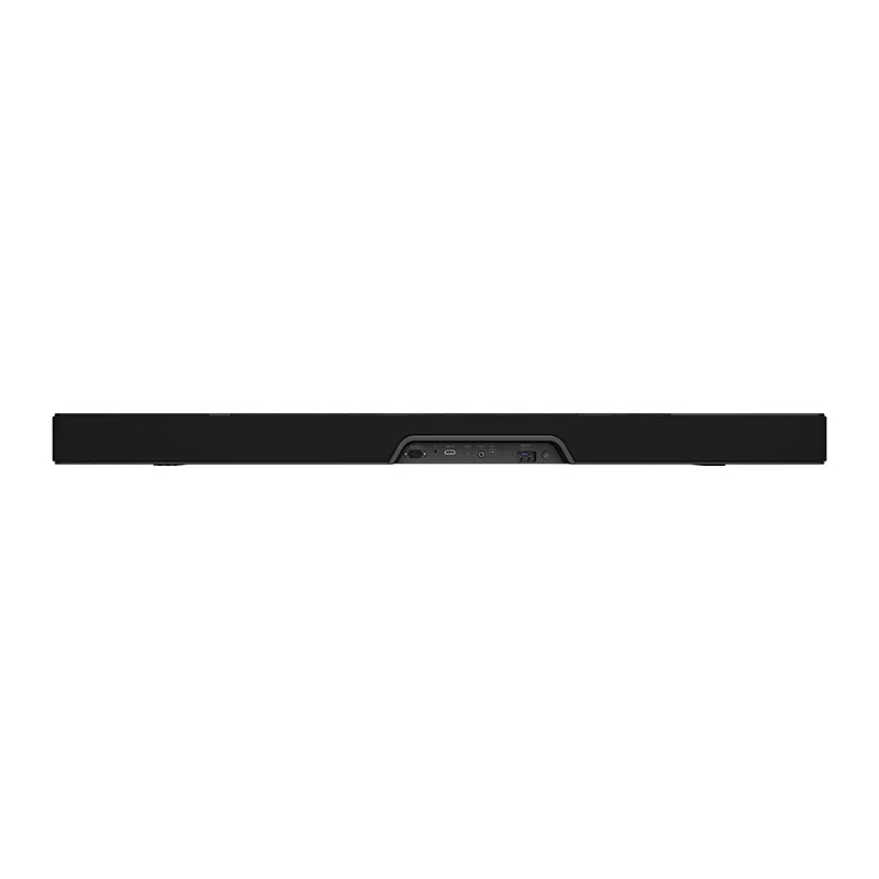 Flexus Core 200 Soundbar NA