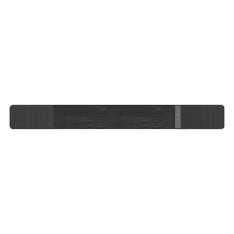 Flexus Core 200 Soundbar NA