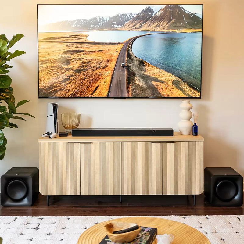 Flexus Core 200 Soundbar NA