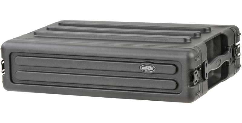 1SKB-R2S