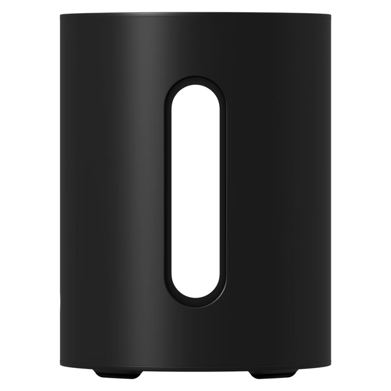 SUB MINI