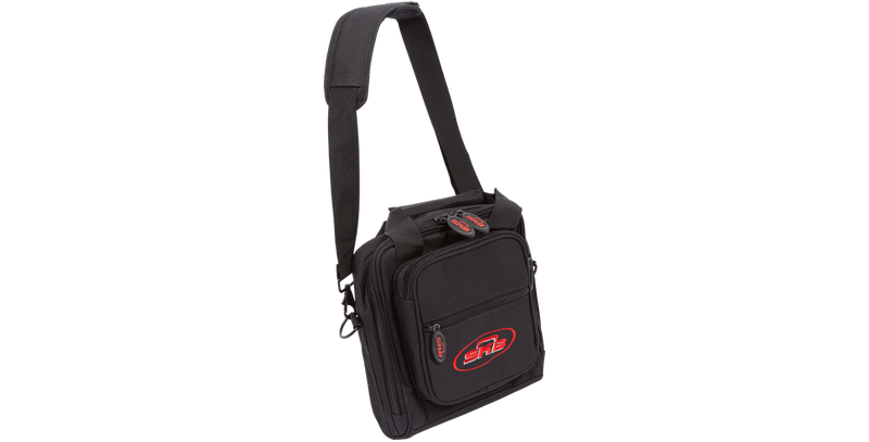 1SKB-UB0909