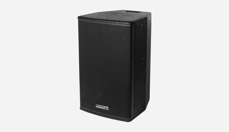 DSP7912